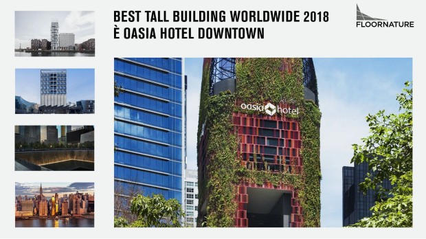 oasia7