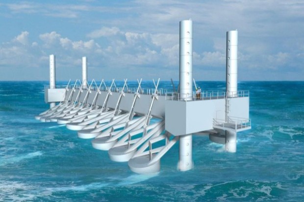 ocean energy2