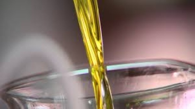 oil3
