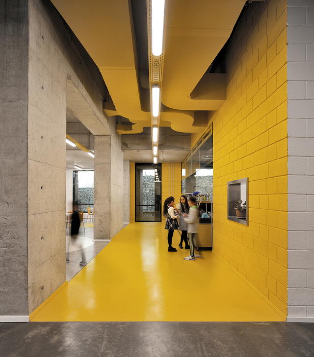pasivna skola1
