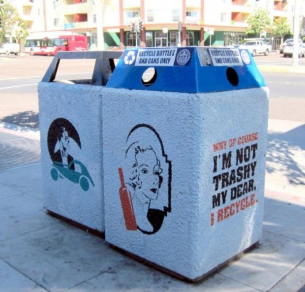 recycling1
