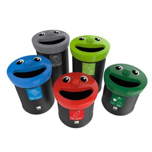 recycling2