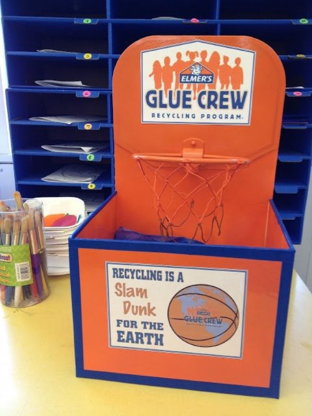 recycling4