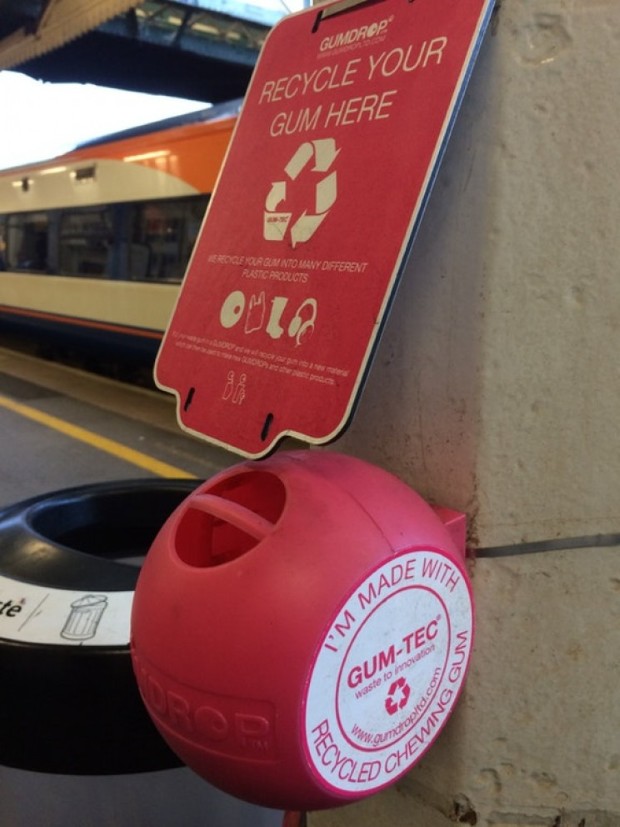 recycling5