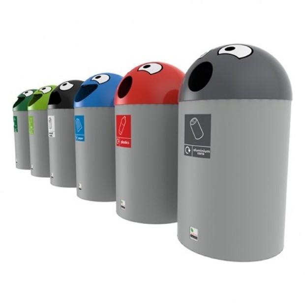 recycling7