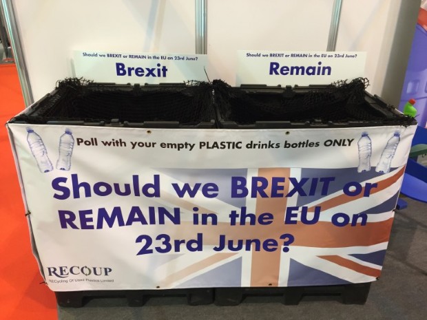 recycling8