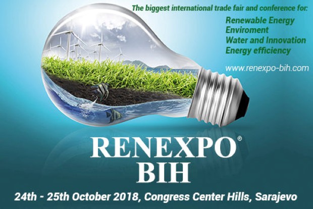 renexpo1