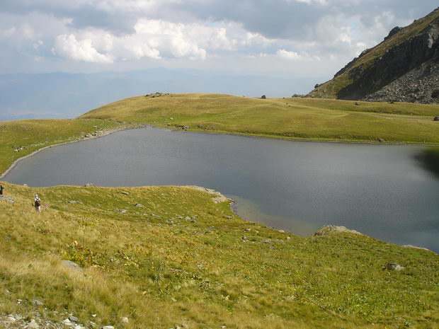 sar planina1