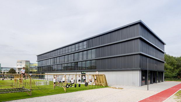 skola-teren-na-krovu-2