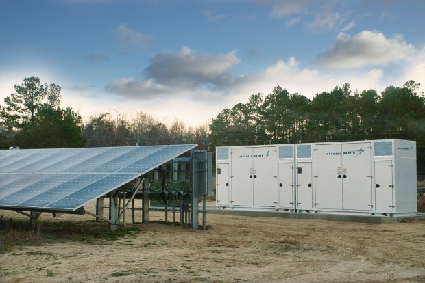 LMEnergy-CypressCreek-Image-Mar18--2