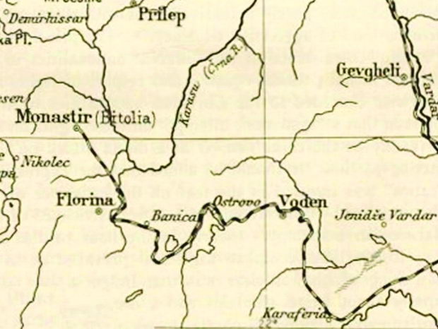 1a