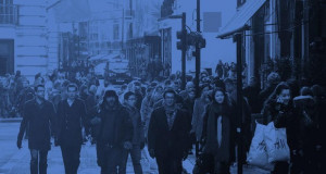 Сараево се приклучи на BreatheLife – глобалната кампања за чист воздух