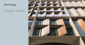 Ова е победникот на 2018 RIBA Stirling Prize