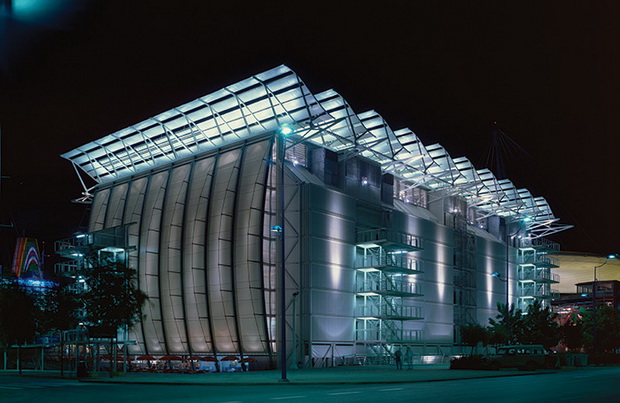 British-Pavilion-Expo-92-Seville