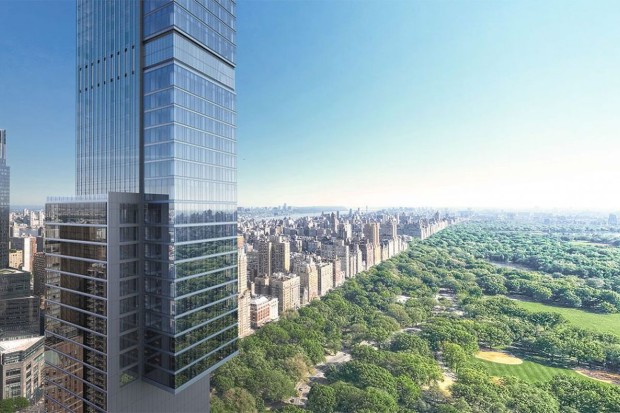 Central park2