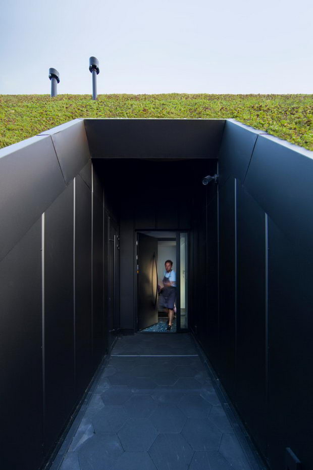House-behind-the-roof-11-782x1173