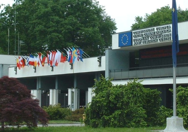 JRC3