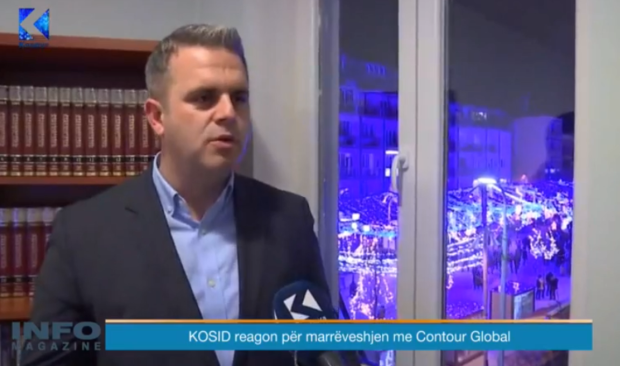 Kosova e Re3