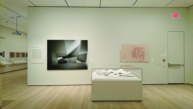 MoMA izlozba (11)