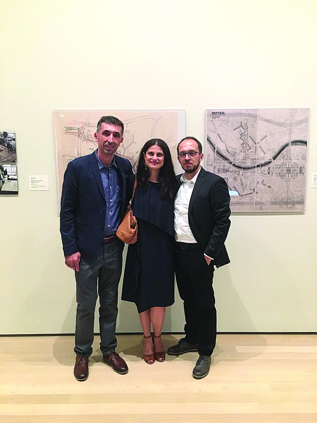 MoMA izlozba (5)