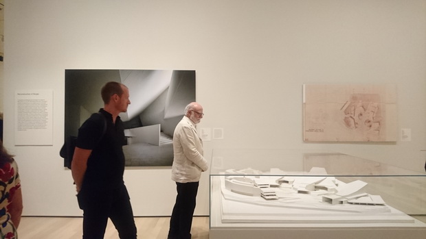 MoMA izlozba (7)