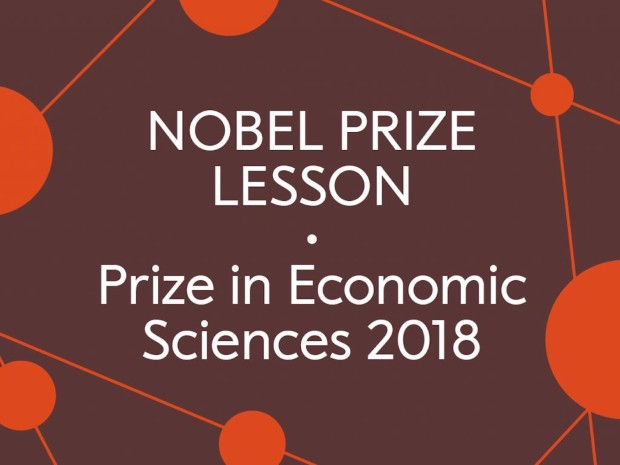 Nobel2