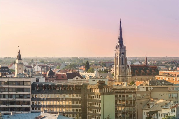 NoviSad