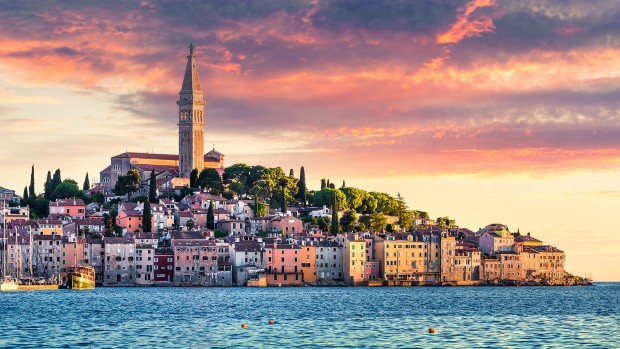 Rovinj2