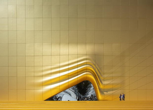 The-Imprint-04-782x565