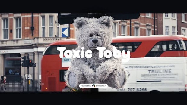 Toxic Toby3