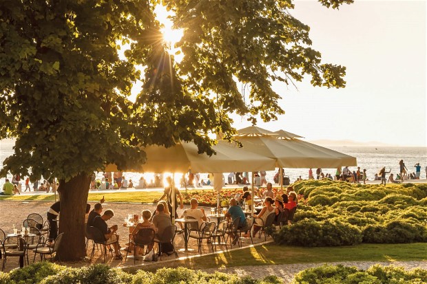 Zadar