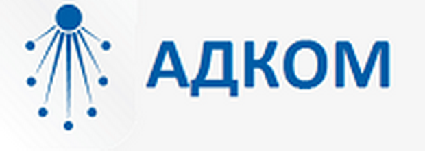 adkom-logo-sm