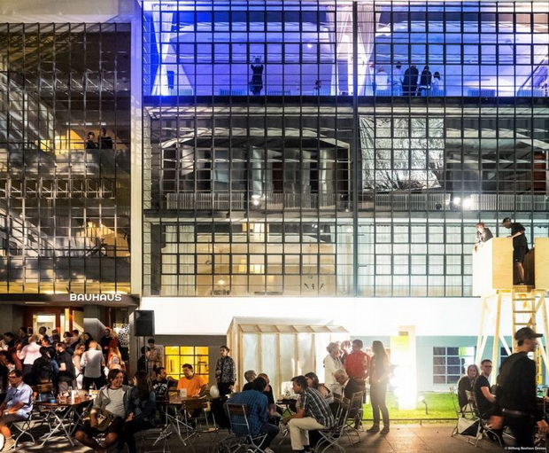 bau_festival