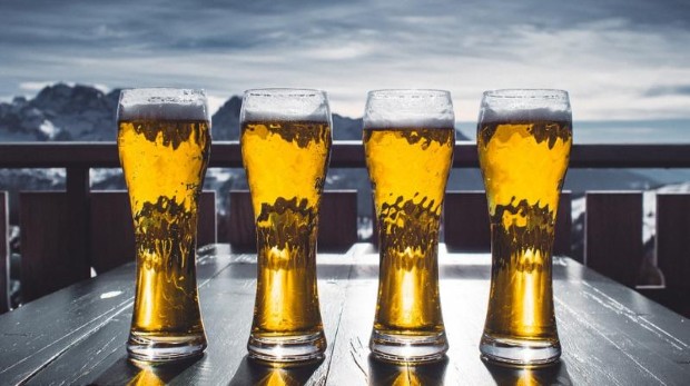 beer1