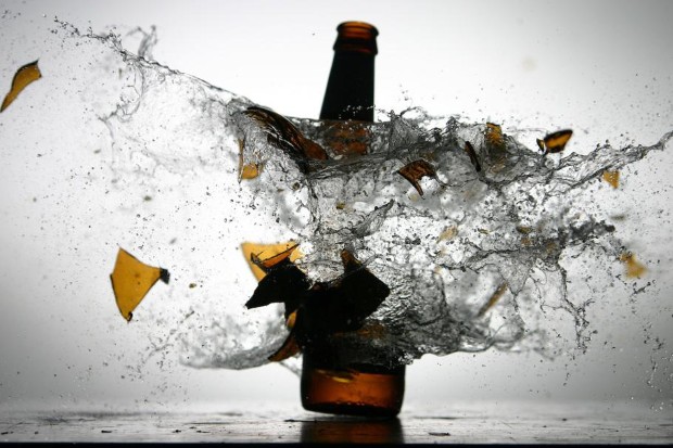 beer3
