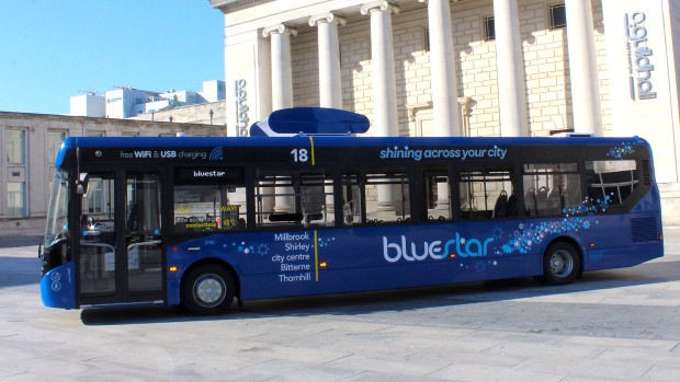 bluestar2
