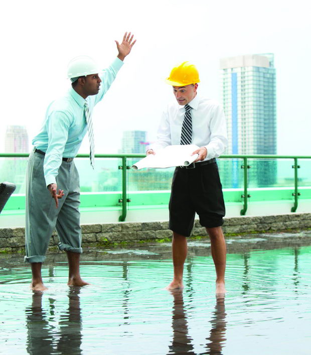 construction claims