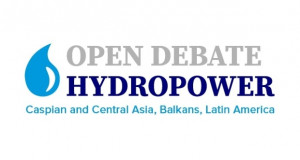 Дебата за хидроенергијата на Каспискиот басен, Балканот и Латинска Америка
