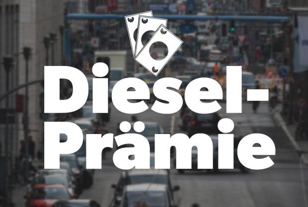 dieselprem2