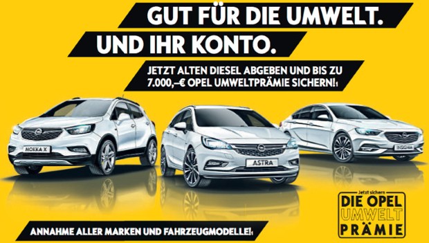 dieselprem3