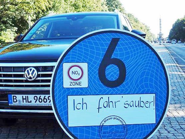 dieselprem4