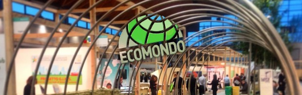 ecomondo3
