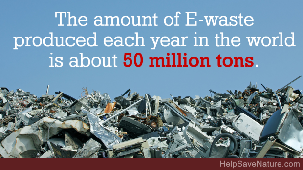 ewaste2