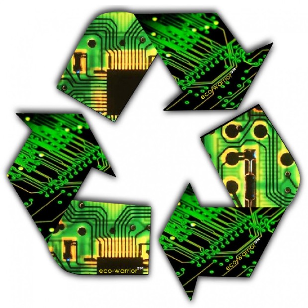 ewaste3