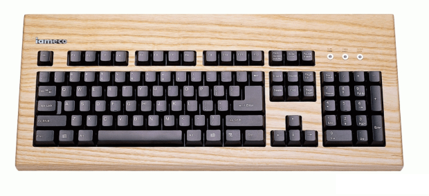 iameco5