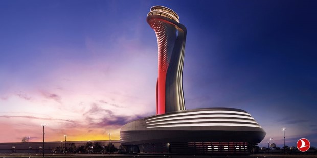 istanbul aerodrom (10)