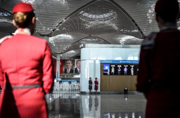 istanbul aerodrom (2)