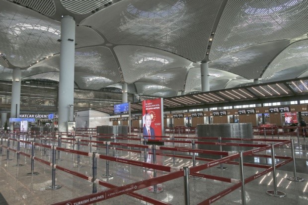 istanbul aerodrom (3)