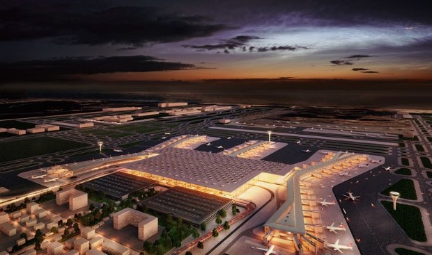 istanbul aerodrom (4)