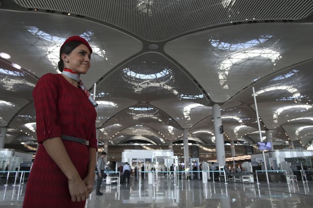 istanbul aerodrom (5)
